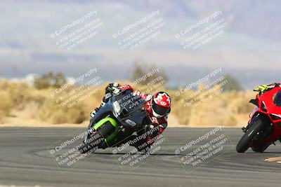 media/Jan-13-2024-SoCal Trackdays (Sat) [[9c032fe5aa]]/Turn 16 Set 1 (11am)/